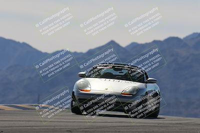 media/Oct-18-2025-PCA San Diego (Sat) [[653db1c827]]/2-Red/Session 3 (Turn 9)/